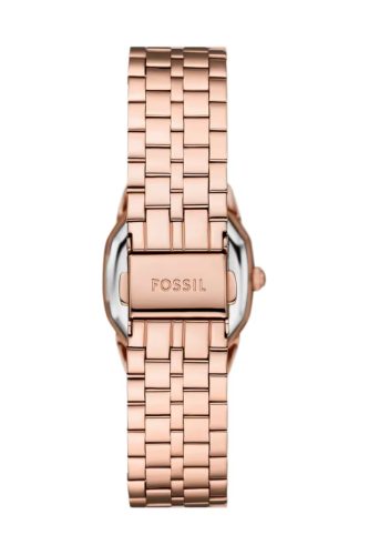 Fossil Harlow női karóra ES5386