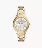 Fossil Gilmore női karóra ES5395