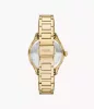 Fossil Gilmore női karóra ES5395
