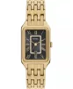 Fossil Raquel női karóra ES5417