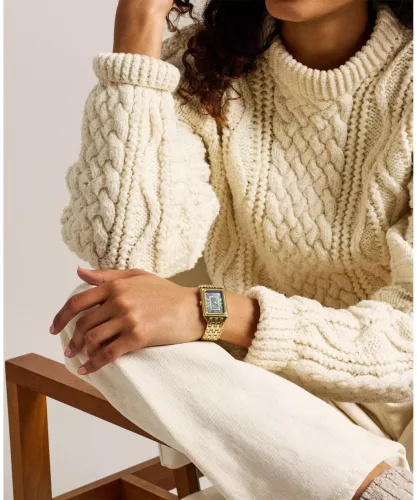 Fossil Raquel női karóra ES5417