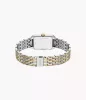 Fossil Raquel Mini női karóra ES5468