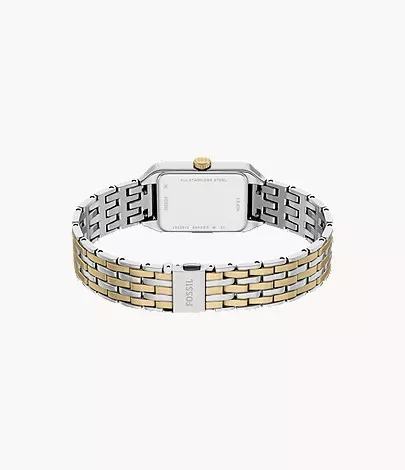 Fossil Raquel Mini női karóra ES5468