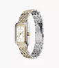 Fossil Raquel Mini női karóra ES5468