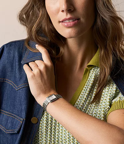 Fossil Raquel Mini női karóra ES5469