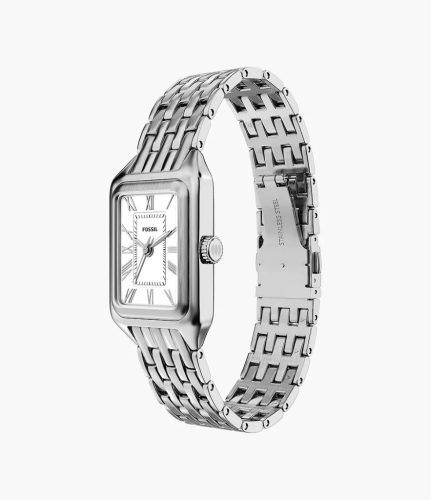 Fossil Raquel Mini női karóra ES5469