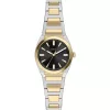 Fossil Everett női karóra ES5495