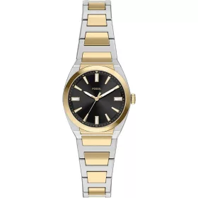 Fossil Everett női karóra ES5495
