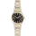 Fossil Everett női karóra ES5495