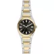 Fossil Everett női karóra ES5495