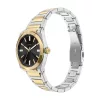 Fossil Everett női karóra ES5495
