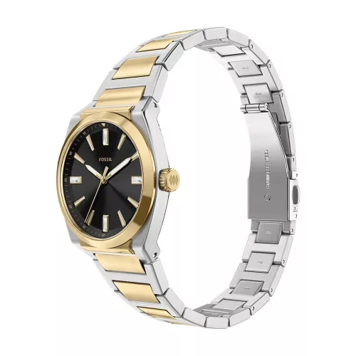 Fossil Everett női karóra ES5495