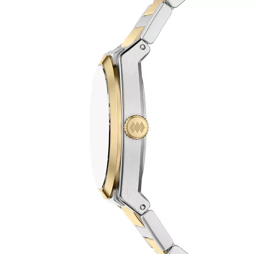 Fossil Everett női karóra ES5495