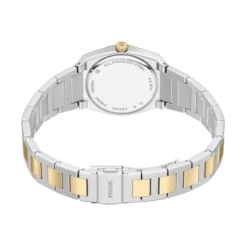 Fossil Everett női karóra ES5495