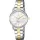 Citizen Elegance női karóra EU6074-51D