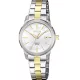 Citizen Elegance női karóra EU6074-51D