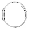 Citizen Elegance női karóra EU6090-54H