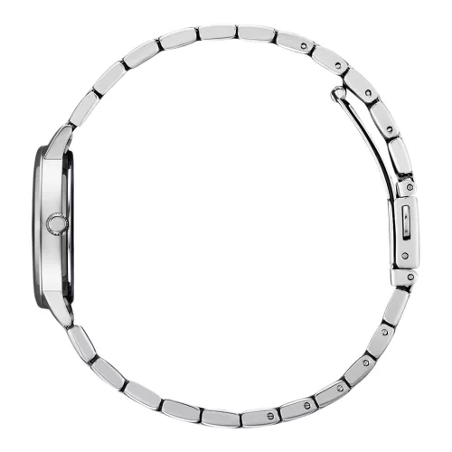 Citizen Elegance női karóra EU6090-54H