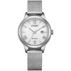 Citizen Elegance Lady női karóra EW2621-75A