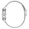Citizen Elegance Lady női karóra EW2621-75A