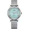 Citizen Elegance Lady női karóra EW2621-75M