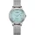 Citizen Elegance Lady női karóra EW2621-75M