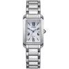Citizen Elegance Lady női karóra EW5620-55A