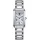 Citizen Elegance Lady női karóra EW5620-55A