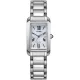 Citizen Elegance Lady női karóra EW5620-55A