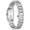 Citizen Elegance Lady női karóra EW5620-55A