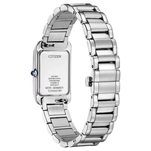 Citizen Elegance Lady női karóra EW5620-55A