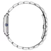 Citizen Elegance Lady női karóra EW5620-55A