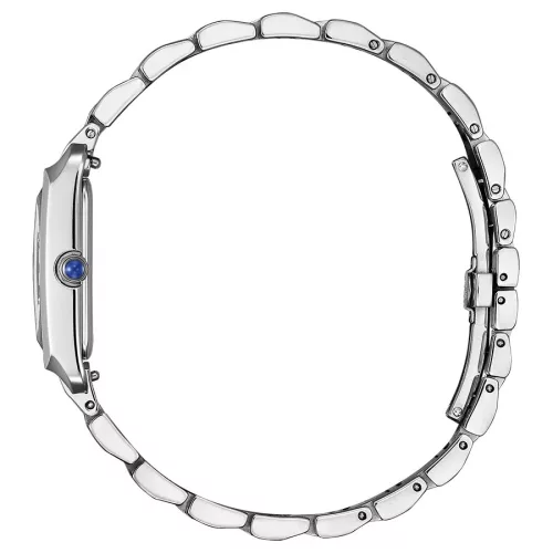 Citizen Elegance Lady női karóra EW5620-55A