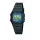 Casio férfi karóra F-105W-1AWYEF