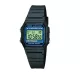 Casio férfi karóra F-105W-1AWYEF