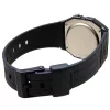 Casio unisex karóra F-91W-1YEG