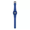 Casio unisex karóra F-91WB-2A1EF