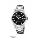 Festina Swiss Made férfi karóra F20024-4