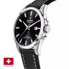 Festina Swiss férfi karóra F20025/4