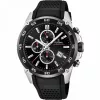 Festina  férfi karóra F20330/5