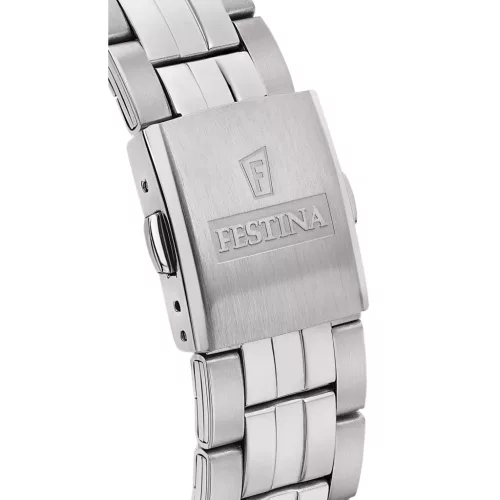 Festina férfi karóra F20425-3