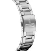 Festina férfi karóra F20463/4