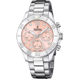 Festina Boyfriend női karóra F20603/7