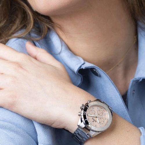 Festina Boyfriend női karóra F20603/7