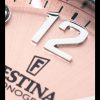 Festina Boyfriend női karóra F20603/7