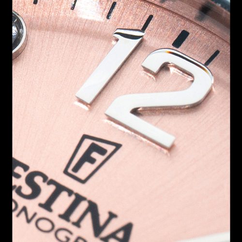Festina Boyfriend női karóra F20603/7