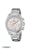Festina Boyfrend női karóra F20606-1