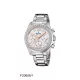 Festina Boyfrend női karóra F20606-1