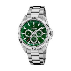 Festina férfi karóra F20623/3