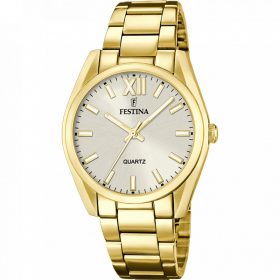 Festina Boyfriend női karóra F20640/1